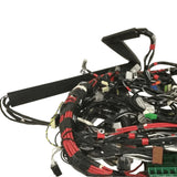 21040271 Genuine Volvo Wires - Truck To Trailer