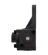 21041938 Genuine Mack Transmission Shift Air Valve - Truck To Trailer