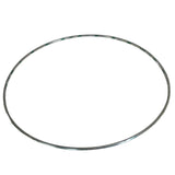 21424458 Genuine Mack DPF Gasket - Truck To Trailer