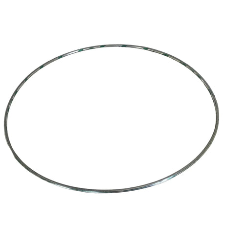 21424458 Genuine Mack DPF Gasket - Truck To Trailer