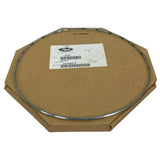 21424458 Genuine Mack DPF Gasket - Truck To Trailer