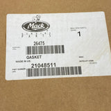 21424458 Genuine Mack DPF Gasket - Truck To Trailer