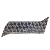 21048690 | Genuine Mack Insulating Material - Truck To Trailer