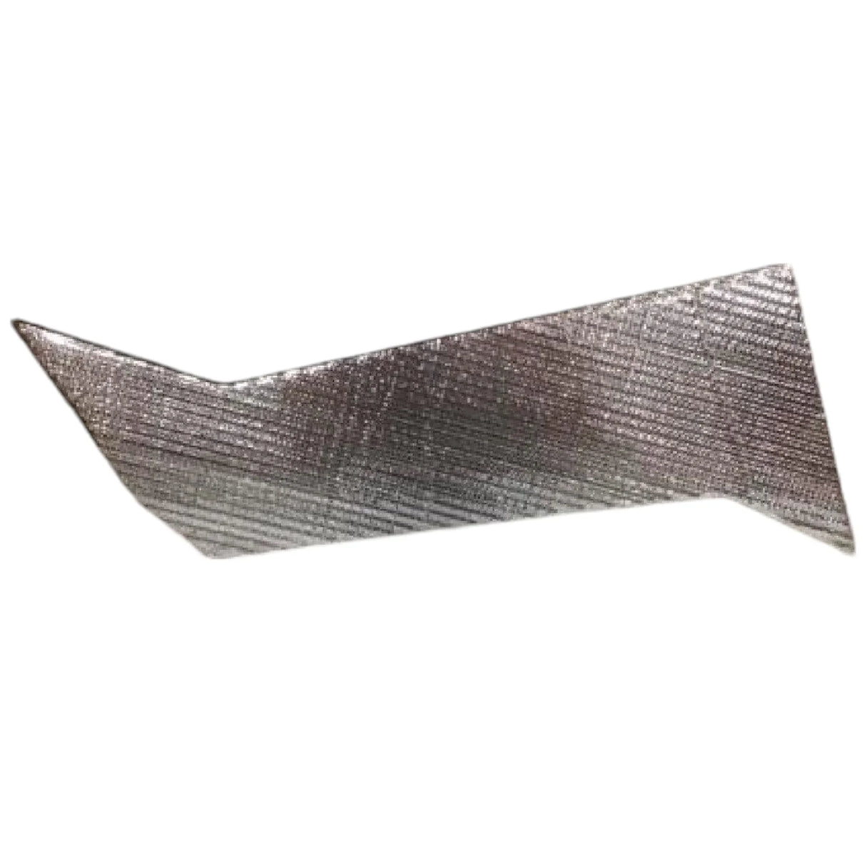 21048690 | Genuine Mack Insulating Material - Truck To Trailer