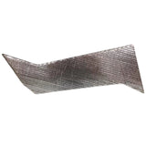 21048690 | Genuine Mack Insulating Material - Truck To Trailer