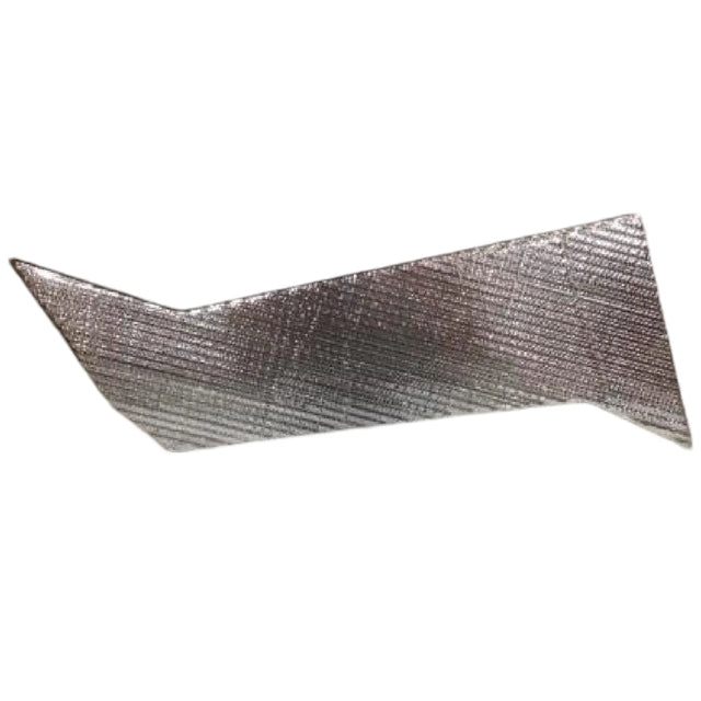 21048690 | Genuine Mack Insulating Material - Truck To Trailer