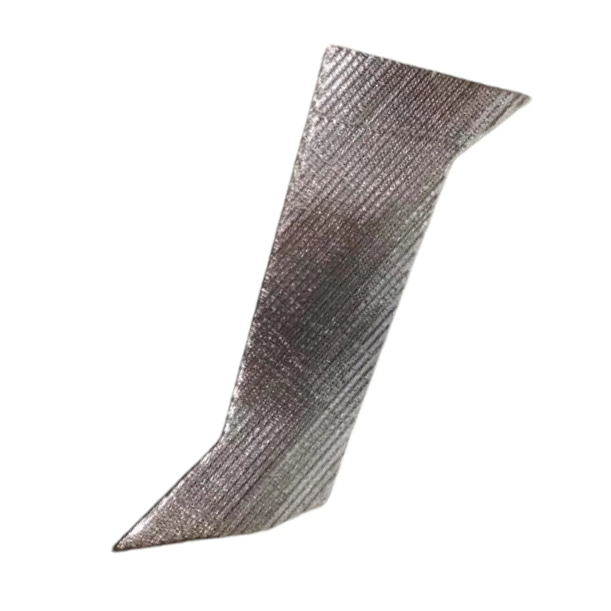 21048690 | Genuine Mack Insulating Material - Truck To Trailer