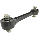 21051052 Genuine Mack Reaction Rod - Truck To Trailer