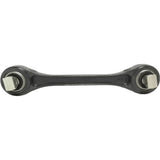 21051052 Genuine Mack Reaction Rod - Truck To Trailer