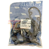 2105835 Genuine Peterbilt Engine Valve Cover Gasket - Truck To Trailer