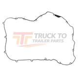 2105835 Genuine Peterbilt Engine Valve Cover Gasket - Truck To Trailer