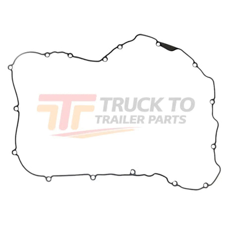 2105835 Genuine Peterbilt Engine Valve Cover Gasket - Truck To Trailer