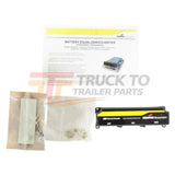 21060C00 Eaton Voltage Converter - Truck To Trailer