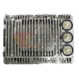 21060C00 Eaton Voltage Converter - Truck To Trailer