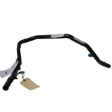 21063386 Genuine Volvo Inlet Pipe - Truck To Trailer