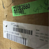 21063580 Genuine Mack Steering Knuckle - Truck To Trailer