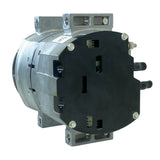 8600252 Genuine Volvo Alternator - Truck To Trailer