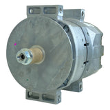 8600252 Genuine Volvo Alternator - Truck To Trailer