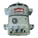 8600252 Genuine Volvo Alternator - Truck To Trailer