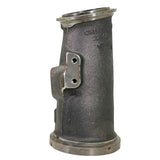 20998239 Genuine Volvo Diffuser - Truck To Trailer