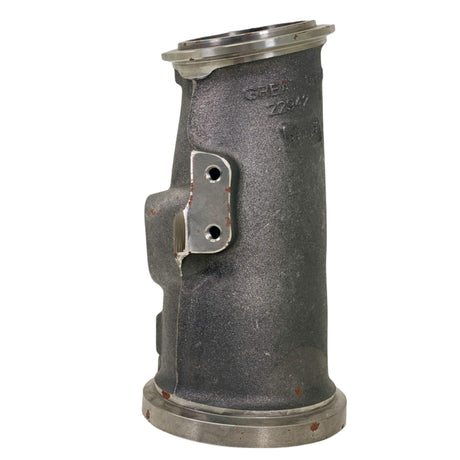 20998239 Genuine Volvo Diffuser - Truck To Trailer