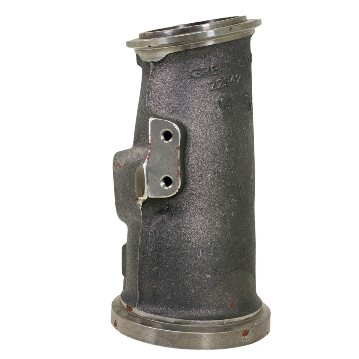 20886133 Genuine Volvo Diffuser - Truck To Trailer