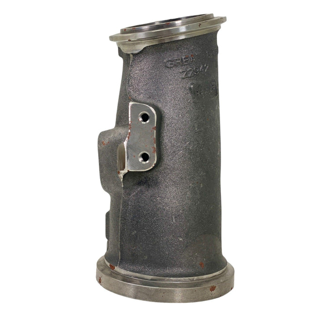 20886133 Genuine Volvo Diffuser - Truck To Trailer