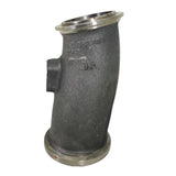 20998239 Genuine Volvo Diffuser - Truck To Trailer