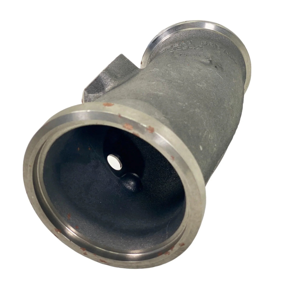 20998239 Genuine Volvo Diffuser - Truck To Trailer