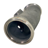 20886133 Genuine Volvo Diffuser - Truck To Trailer