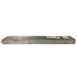 21083426 Genuine Mack Step - Truck To Trailer
