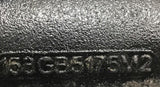 21090667 Genuine Mack Engine Mounting - Truck To Trailer