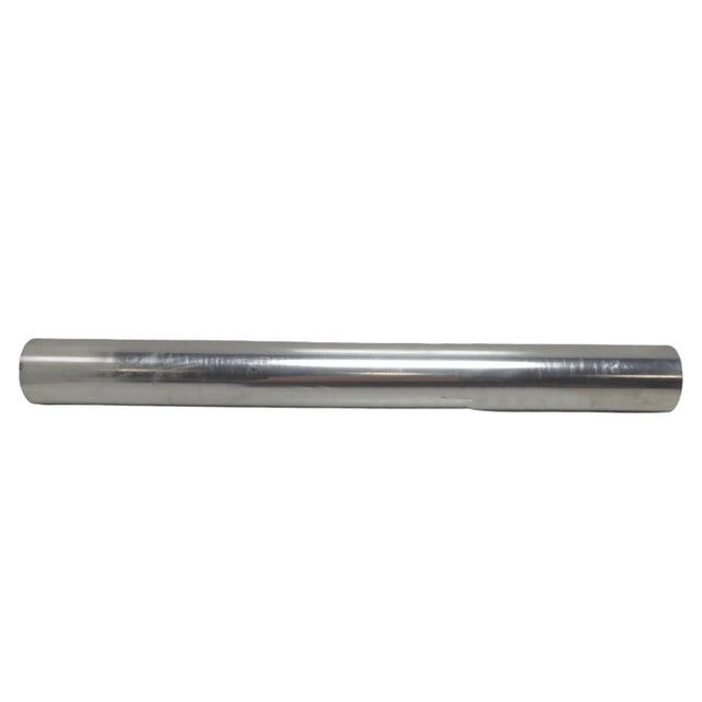 21091745 Genuine Mack Exhaust Pipe - Truck To Trailer