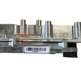 2109556 Paccar Ecm Engine Control Module For Mx13 Peterbilt Kenworth - Truck To Trailer