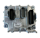 2109556Pex Paccar Ecm Engine Control Module For Mx13 Peterbilt Kenworth - Truck To Trailer
