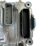 2109556Pex Paccar Ecm Engine Control Module For Mx13 Peterbilt Kenworth - Truck To Trailer