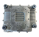 2109556Pex Paccar Ecm Engine Control Module For Mx13 Peterbilt Kenworth - Truck To Trailer