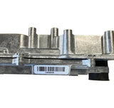 2109556Pex Paccar Ecm Engine Control Module For Mx13 Peterbilt Kenworth - Truck To Trailer