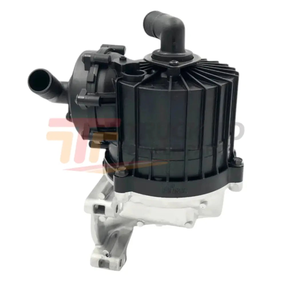 21122539 Genuine Mack Crankcase Vent Separator - Truck To Trailer