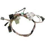 21133038 Genuine Volvo Wires - Truck To Trailer