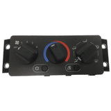 21134505 Genuine Volvo Control - Truck To Trailer