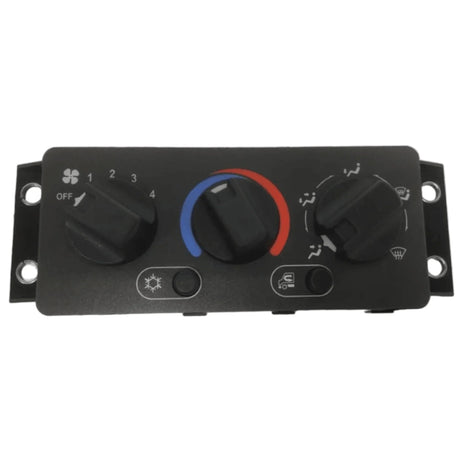 21134505 Genuine Volvo Control - Truck To Trailer