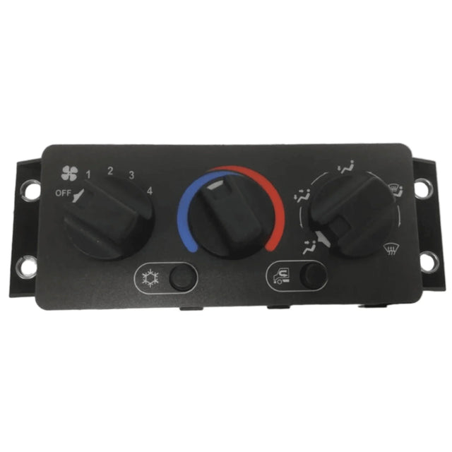 21134505 Genuine Volvo Control - Truck To Trailer
