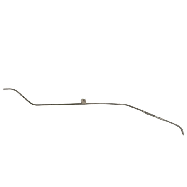 21136784 Genuine Mack Pipe - Truck To Trailer