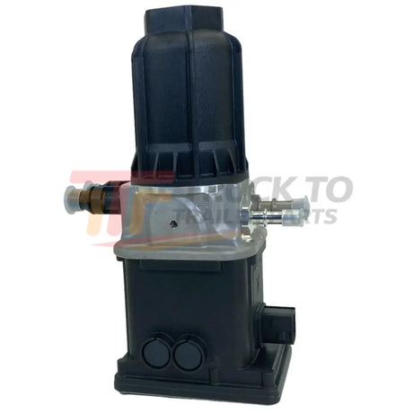 2115624Pe Oem Paccar Def Doser Pump 2208766Pea - Truck To Trailer
