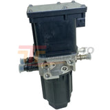 2115624Pe Oem Paccar Def Doser Pump 2208766Pea - Truck To Trailer