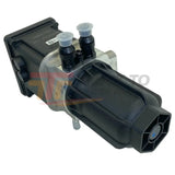 2115624Pe Oem Paccar Def Doser Pump 2208766Pea - Truck To Trailer