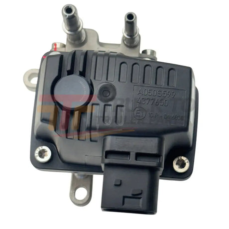2115633Pe Genuine Paccar Injector Doser