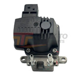 2115633Pe Genuine Paccar Injector Doser