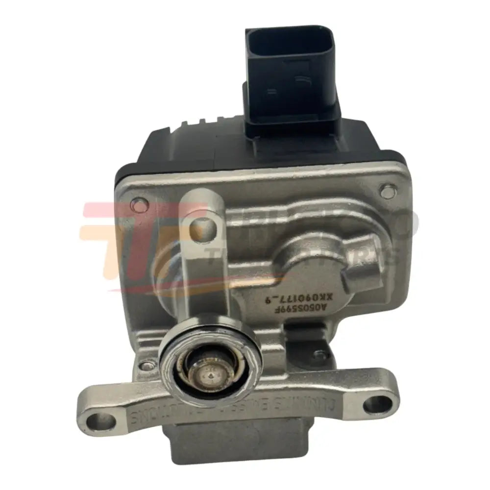2115633Pe Genuine Paccar Injector Doser